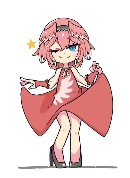 #Luillust ZIG-ZAGルイ姉 ZIG-ZAGホント好き