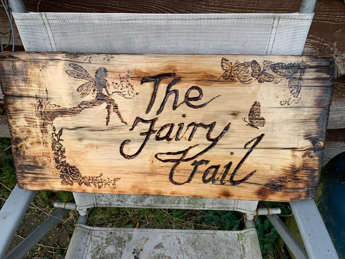 Trish Nolan tweet media