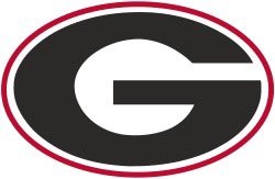 I’m blessed to receive an offer from University of Georgia! Thank you coach Darryl Hardin and the staff! Thank you for the opportunity.