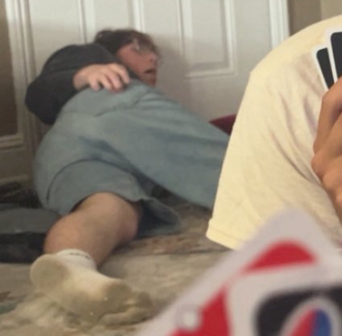 Pluto 🪐 tweet media