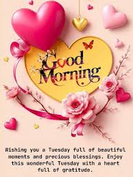 Good Morning 2all 🤗🫶👋❤️💝👊🫰🤘🤝🙌💞😘🥰❤️