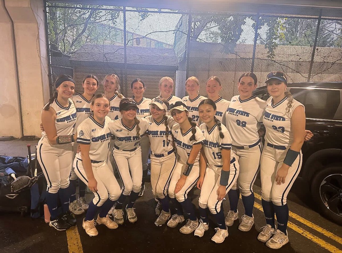 Jada Metzger 2028 tweet media