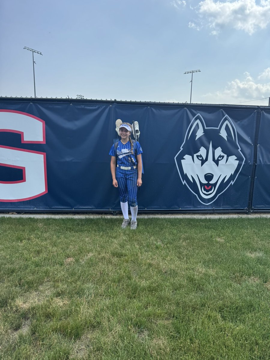 Jada Metzger 2028 tweet media