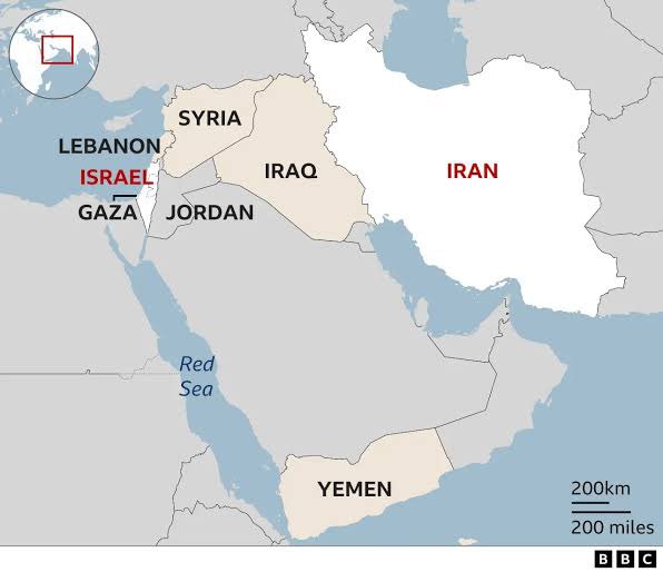 AneesReisu's tweet photo. Ceasefire between Iran & Israel — a much-needed pause in the storm.
May this fragile calm extend to Gaza too, where hope still struggles to breathe.
Ameen.
#Ceasefire #IranIsrael #GazaHope #PeaceNow #MiddleEast https://t.co/cNHv25kx8V