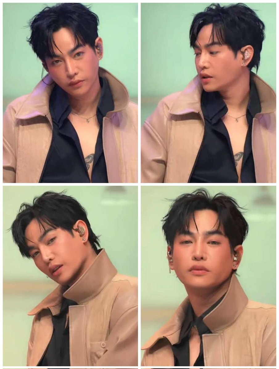 🦋หม่ามิ๊มะลิรักพิคที่สุดเลย☀️(Fan Account) (@beau_palit2) on Twitter photo 🚀.• *รักเป๊กกี้⚡️มากมาย • 🛰 *. •. ที่สุด .• ☄️ ในโลก 🌍 • ชีวิต .•🌙 *.จักรวาล🌈 บอโรว์ 💫 •. 🛸 ตอเซ่ * 🌟• .* • ✨• สวิซดาวน์ * •ㄱㅇㄹ .• เลยแหละ🪐 <a href="/peckpalit/">Peck Palit</a>
#เป๊กผลิตโชค
#PeckPaLitChoke 🚀.• *รักเป๊กกี้⚡️มากมาย • 🛰 *. •. ที่สุด .• ☄️ ในโลก 🌍 • ชีวิต .•🌙 *.จักรวาล🌈 บอโรว์ 💫 •. 🛸 ตอเซ่ * 🌟• .* • ✨• สวิซดาวน์ * •ㄱㅇㄹ .• เลยแหละ🪐 <a href="/peckpalit/">Peck Palit</a>
#เป๊กผลิตโชค
#PeckPaLitChoke