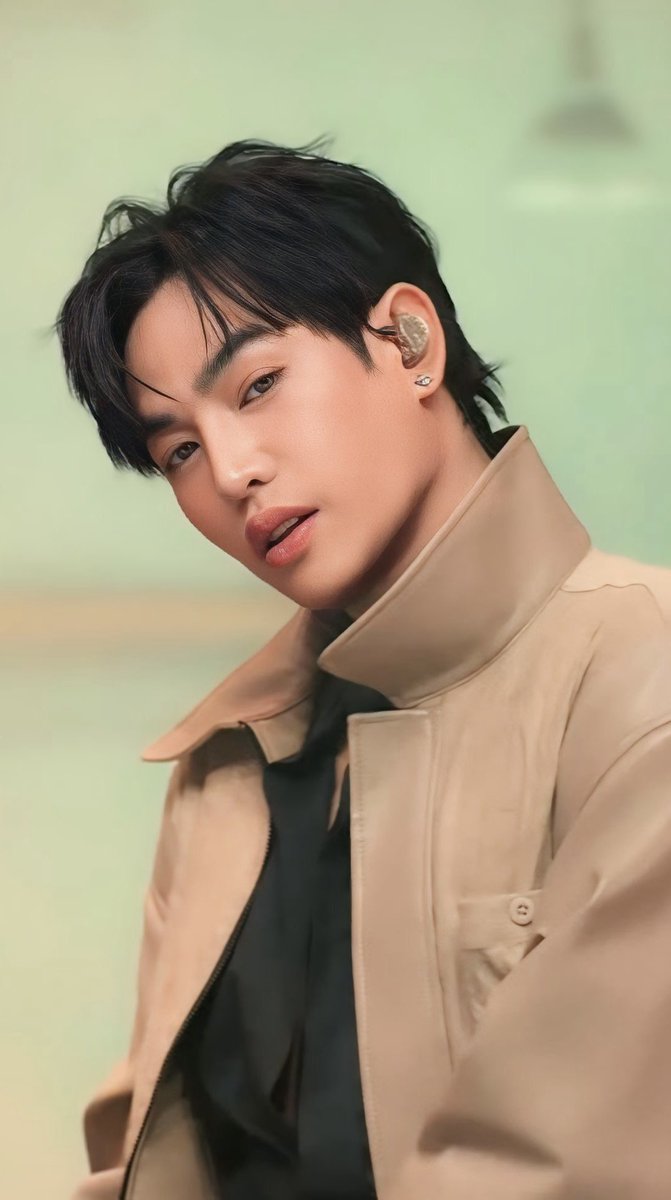 🦋หม่ามิ๊มะลิรักพิคที่สุดเลย☀️(Fan Account) (@beau_palit2) on Twitter photo 🚀.• *รักเป๊กกี้⚡️มากมาย • 🛰 *. •. ที่สุด .• ☄️ ในโลก 🌍 • ชีวิต .•🌙 *.จักรวาล🌈 บอโรว์ 💫 •. 🛸 ตอเซ่ * 🌟• .* • ✨• สวิซดาวน์ * •ㄱㅇㄹ .• เลยแหละ🪐 <a href="/peckpalit/">Peck Palit</a>
#เป๊กผลิตโชค
#PeckPaLitChoke 🚀.• *รักเป๊กกี้⚡️มากมาย • 🛰 *. •. ที่สุด .• ☄️ ในโลก 🌍 • ชีวิต .•🌙 *.จักรวาล🌈 บอโรว์ 💫 •. 🛸 ตอเซ่ * 🌟• .* • ✨• สวิซดาวน์ * •ㄱㅇㄹ .• เลยแหละ🪐 <a href="/peckpalit/">Peck Palit</a>
#เป๊กผลิตโชค
#PeckPaLitChoke