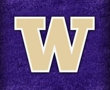 ta_amilo's tweet image. #AGTG Wow! After a great conversation with @CoachJeddFisch I am thankful and beyond blessed to receive an offer from THE University of Washington!! Thank you @UW_Football for believing in me! #PurpleReign 
@CoachKaufusi @CoachKoRush @RealMG96 @Coach_Walters @CoachCRAW