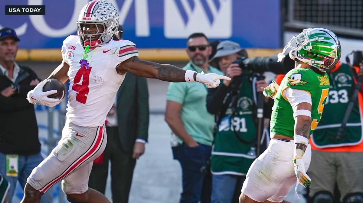 Brutus Wayne™ tweet media