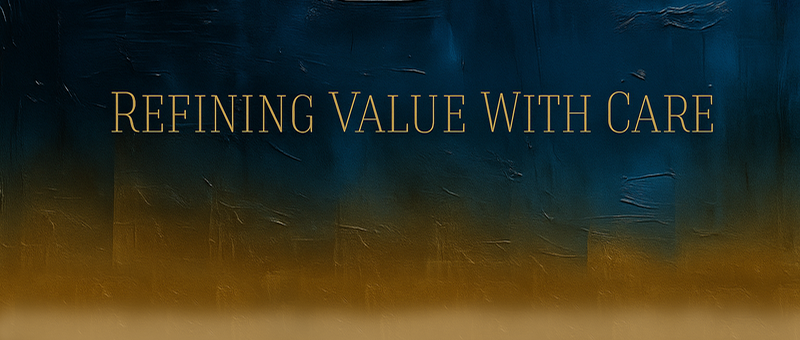 ainsliegatt's tweet photo. Art. Integrity. Insight. Your June Collector's Brief - https://t.co/w7RCjG7A7I https://t.co/AxDIFELDrt