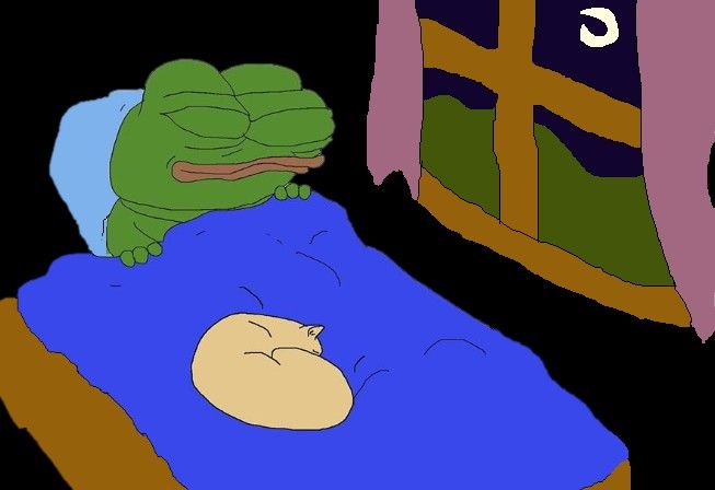 imguby's tweet image. me rn (not kidding)
