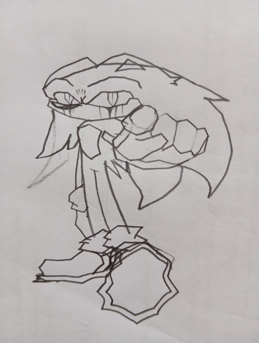 Happy Birthday!!! 🎂,           sonic...?

wait   

Ŗ̷͇̙̰̭̪̟̺̲̜̹͔̎̍́ͅi̶̡̹͈͎̳̞͙͖̾̂̀͑̀͆̑̓̽̉͐͘͘ͅl̶̬̞͎̖͉̹̝͕̝͖̣̉͆ë̸͓̮͉͈͇͍̖͎̩̞͈́́́̋̇̾͋̈́̾͆͑͘͘͜͠͝y̶͔͗?

#SonicTheHedgehog #HISrebellion #HappyBirthday