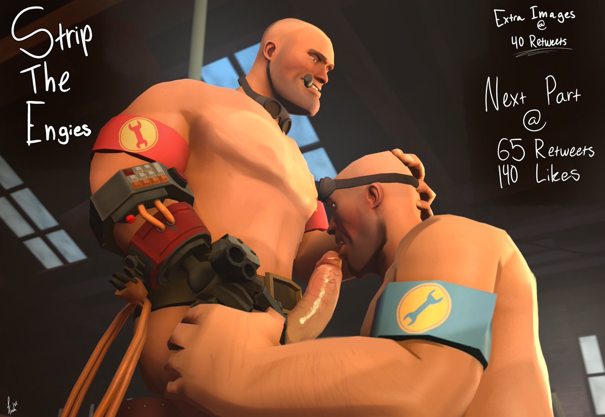 Finch🔞 tweet media