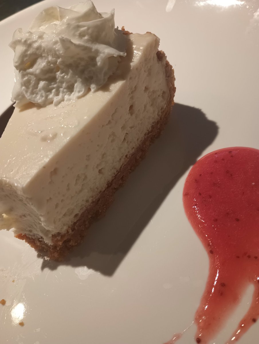 ( Parody ) John Denver ✌️ tweet media