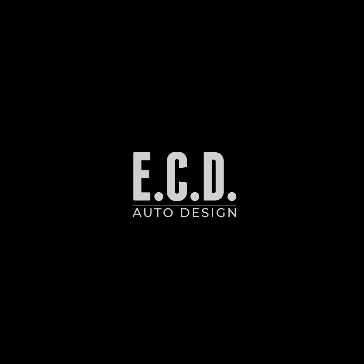 🚨 BREAKING: 🚗💰 ECD Automotive Design, azienda di lusso quotata al Nasdaq, acquisisce $500 milioni in Bitcoin per la sua strategia di tesoreria!