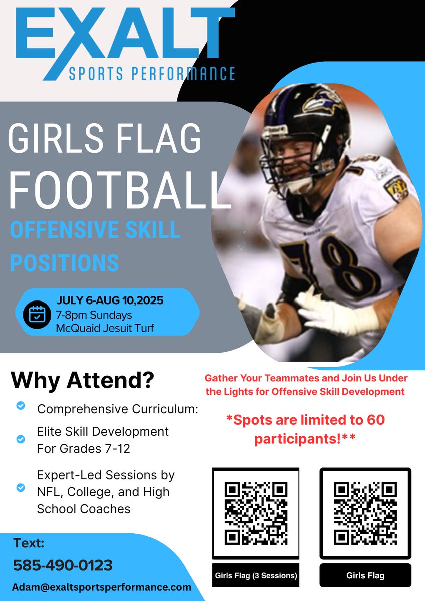 David Marean tweet media