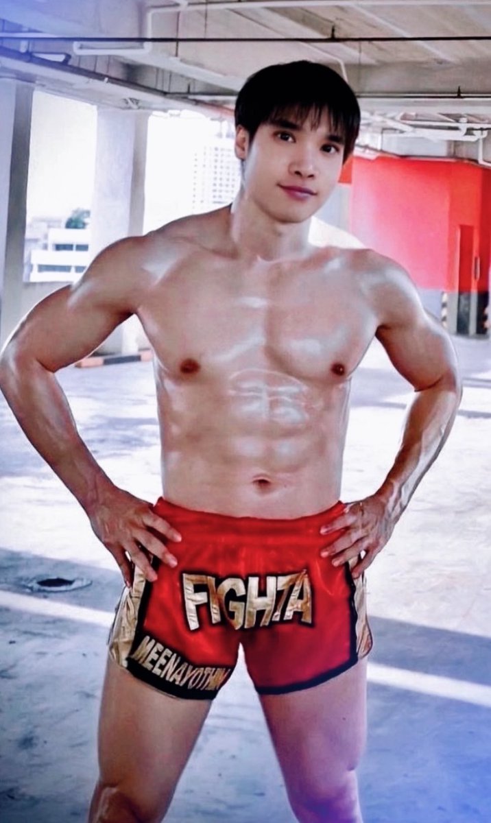 🥊 Another Training Day 
💎 Petchprasit MuayThai Gym 🇹🇭