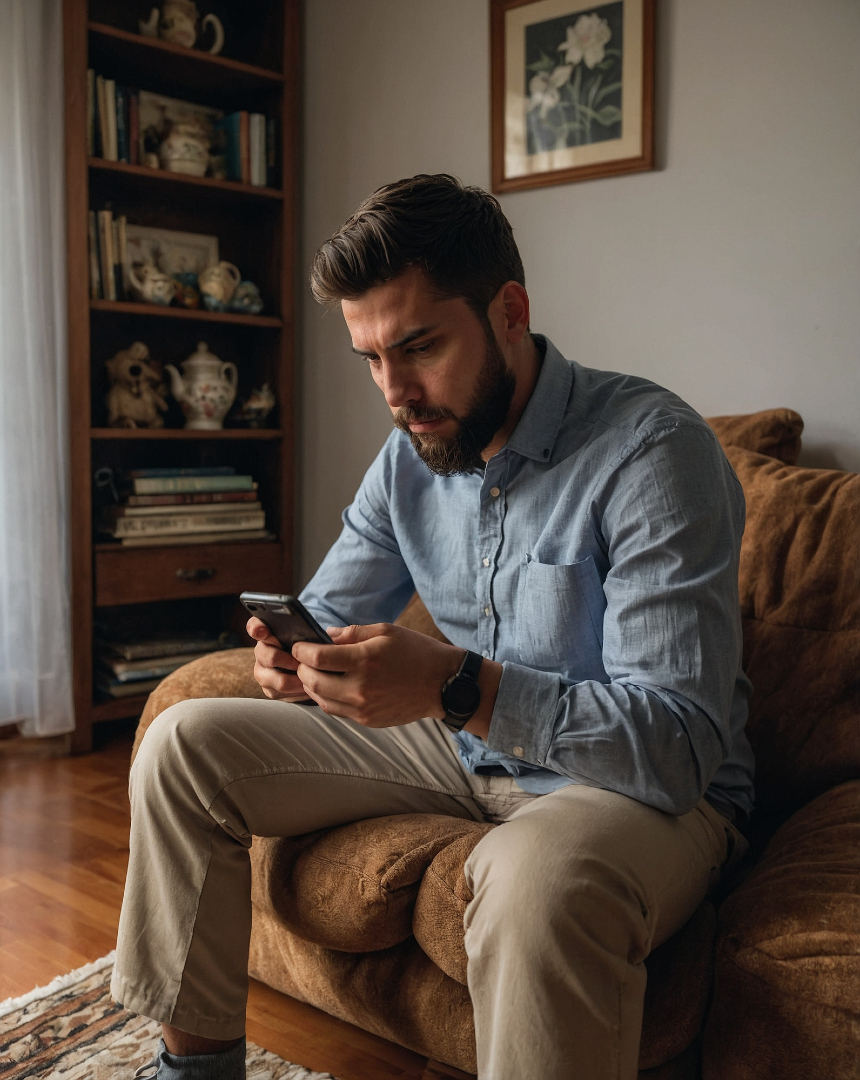 Thinking about trying Jett Sender app but got questions?
Drop us a comment or send a DM—we’re happy to help!