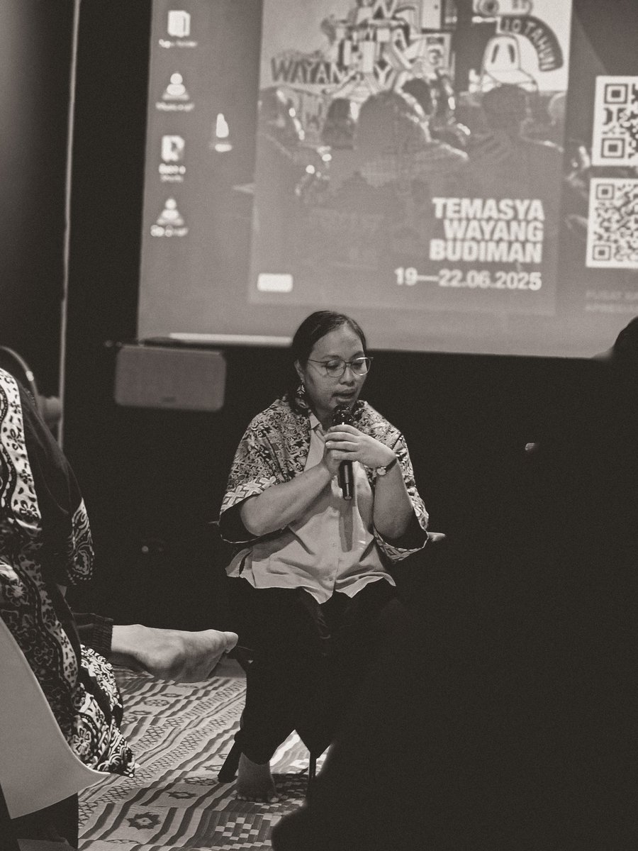 JustFarhan tweet media