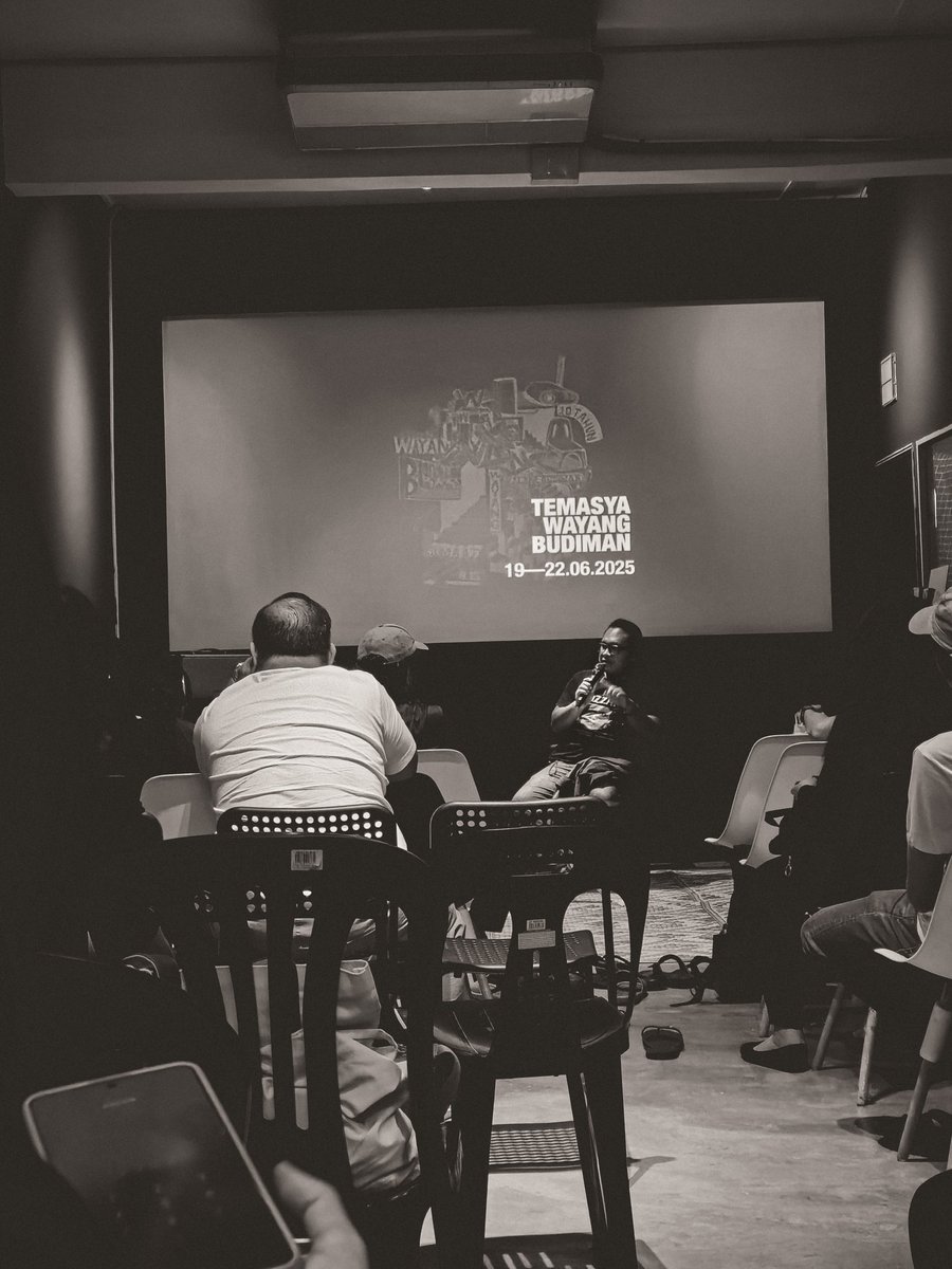 JustFarhan tweet media