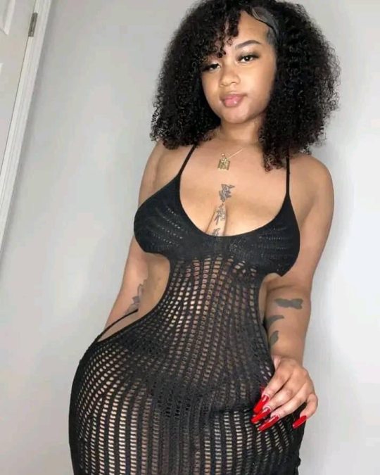 Sweetcherry147's tweet photo. 👄👄👄👄
👀👀👀👀
💦💦💦💦💦
🍆🍆🍆🍆 https://t.co/ygz5mnaMSk