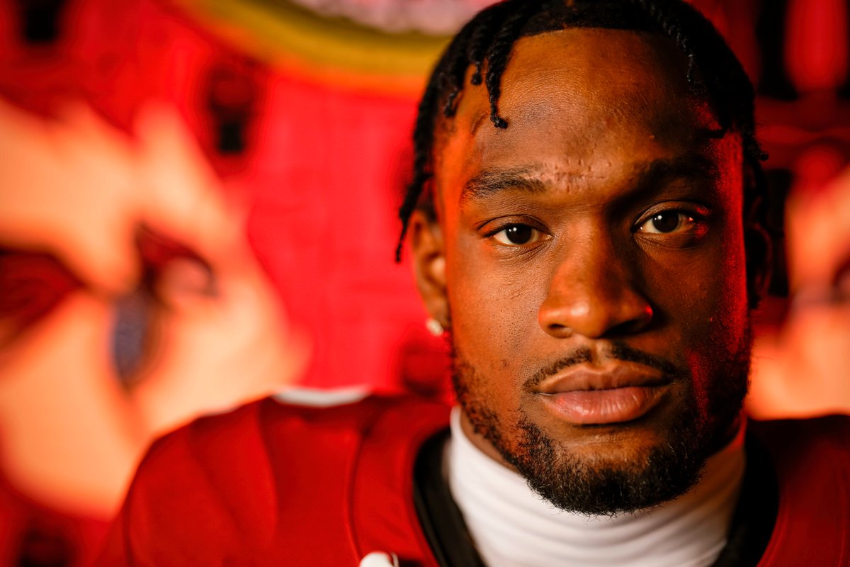 Nuestros mexican Cards. 🇲🇽

<a href="/HFroholdt/">Hjalte Froholdt</a> regio por adopción, <a href="/MackWilSr/">Rocketship 🚀</a> sonorense.