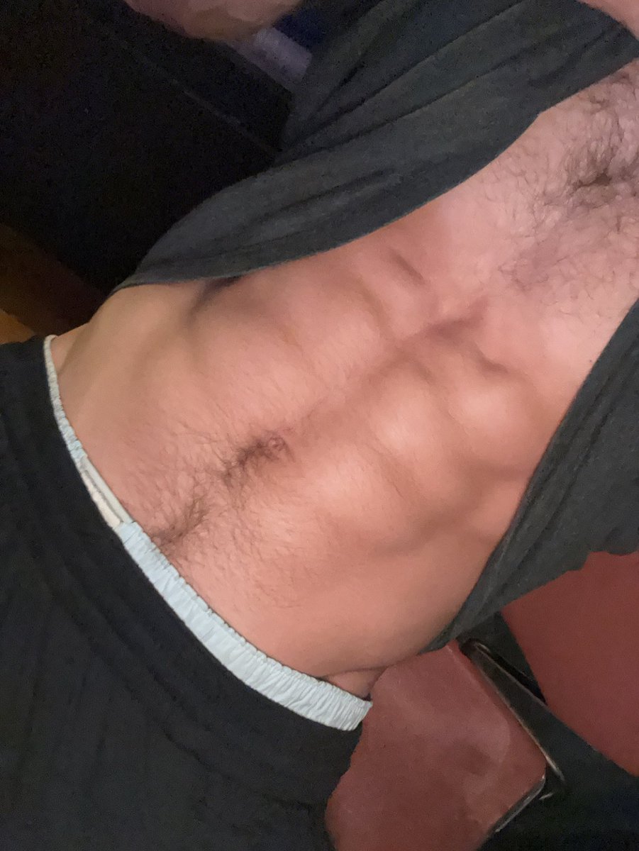 cole_fittt's tweet photo. Good prices on a lg bundle of content(; message me https://t.co/X3DUmifFFL