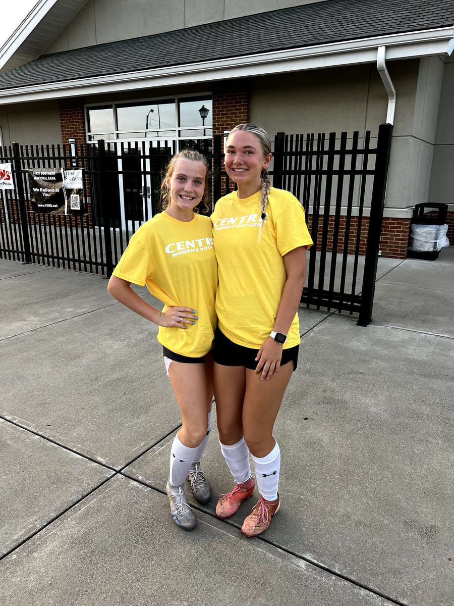 SWHS Girls Soccer tweet media
