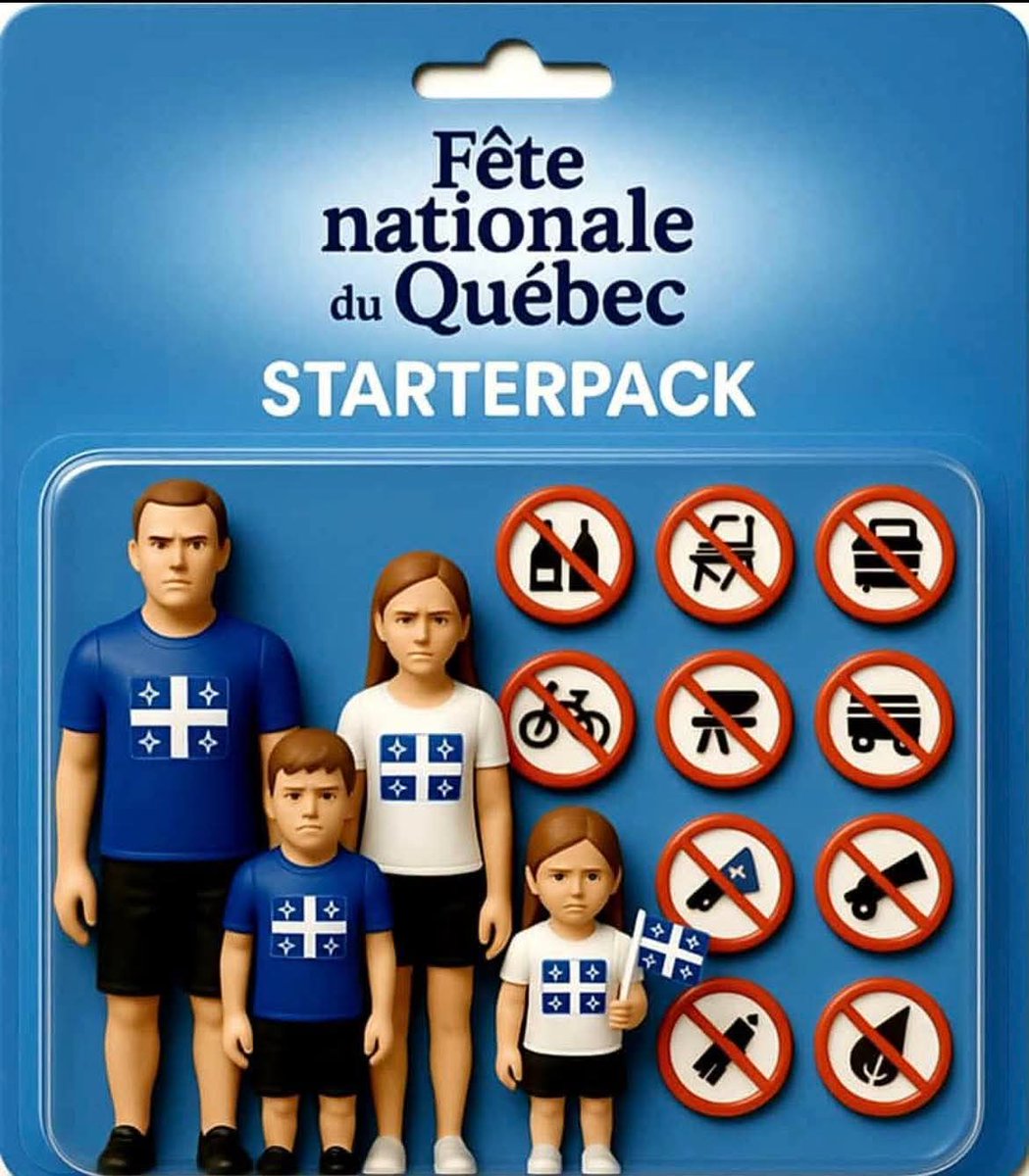 <a href="/francoislegault/">François Legault</a>