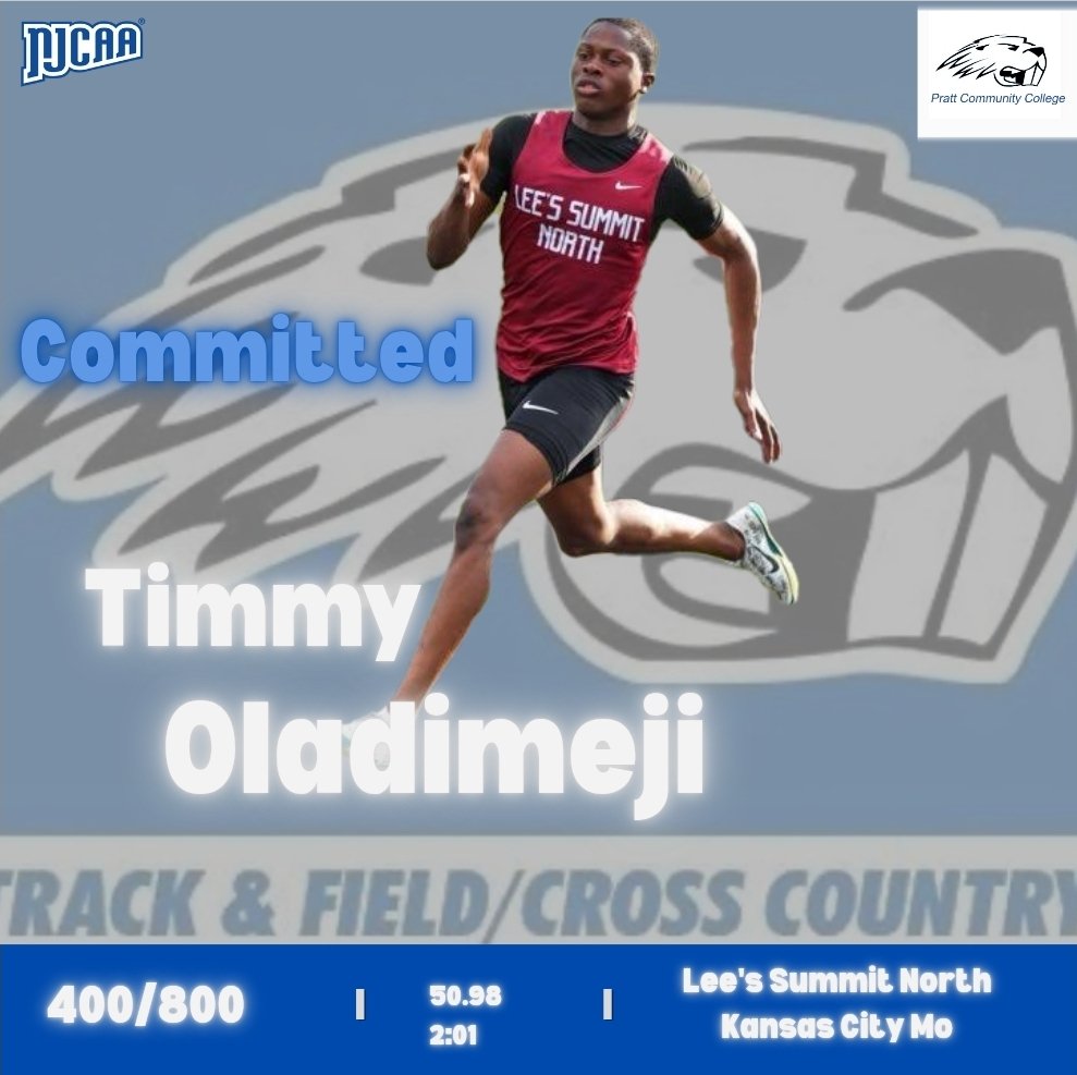 Philip Redrick (@kingredrick) on Twitter photo We would like to welcome <a href="/timmyoladimeji_/">Oluwatimileyin (Timmy) Oladimeji (C/O 2025)</a> to #TheDam!
💨 hybrid sprinter out of Kansas city MO
Speed meets Beaver Nation. Let’s work! 🦫🔥
#FearTheBeaver
#BeaverNation
#SprinterLife
#BuiltForSpeed
#WelcomeToTheDam We would like to welcome <a href="/timmyoladimeji_/">Oluwatimileyin (Timmy) Oladimeji (C/O 2025)</a> to #TheDam!
💨 hybrid sprinter out of Kansas city MO
Speed meets Beaver Nation. Let’s work! 🦫🔥
#FearTheBeaver
#BeaverNation
#SprinterLife
#BuiltForSpeed
#WelcomeToTheDam