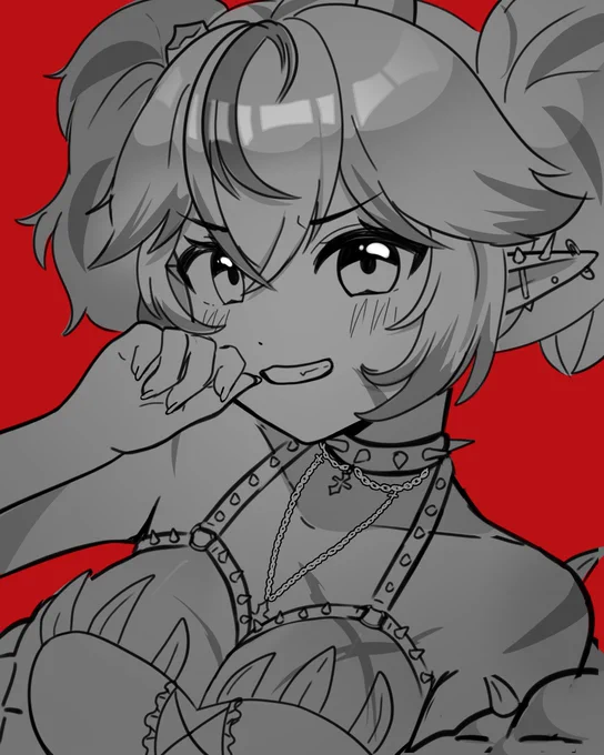 Im full of grapes but I wanna play games !! come watch and maybe possibly game with me??!! PrincessKyuuna