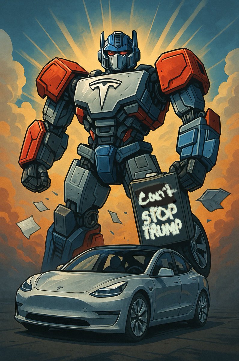 zee_gibson's tweet image. 