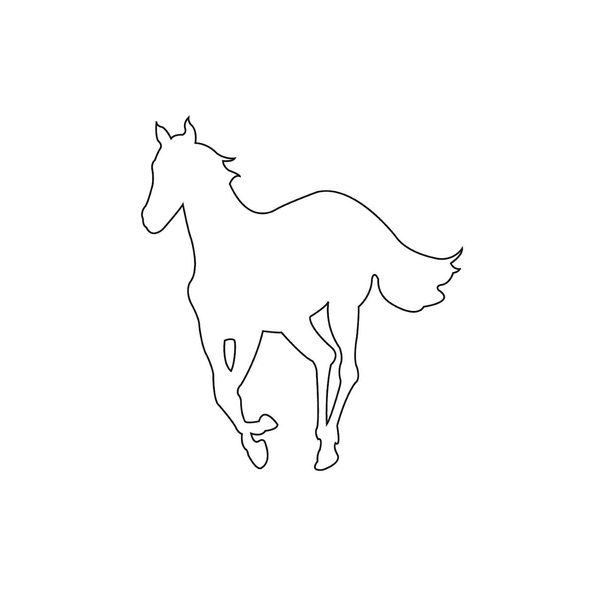 Deftones <a href="/deftones/">Deftones</a>のアルバム"White Pony"がリリースから25年とのこと (6/20)
youtube.com/playlist?list=…