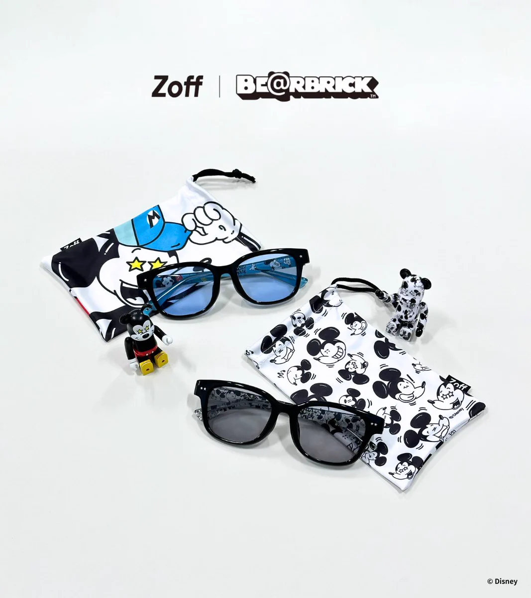 Zoff_INFO on X: 