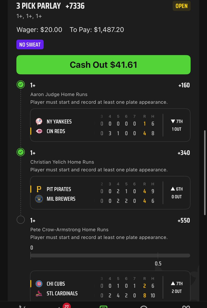 borobets615's tweet photo. Up to the top of the 9th. Come on Pete. SEND US HOME!!! https://t.co/90GqdkHVFo