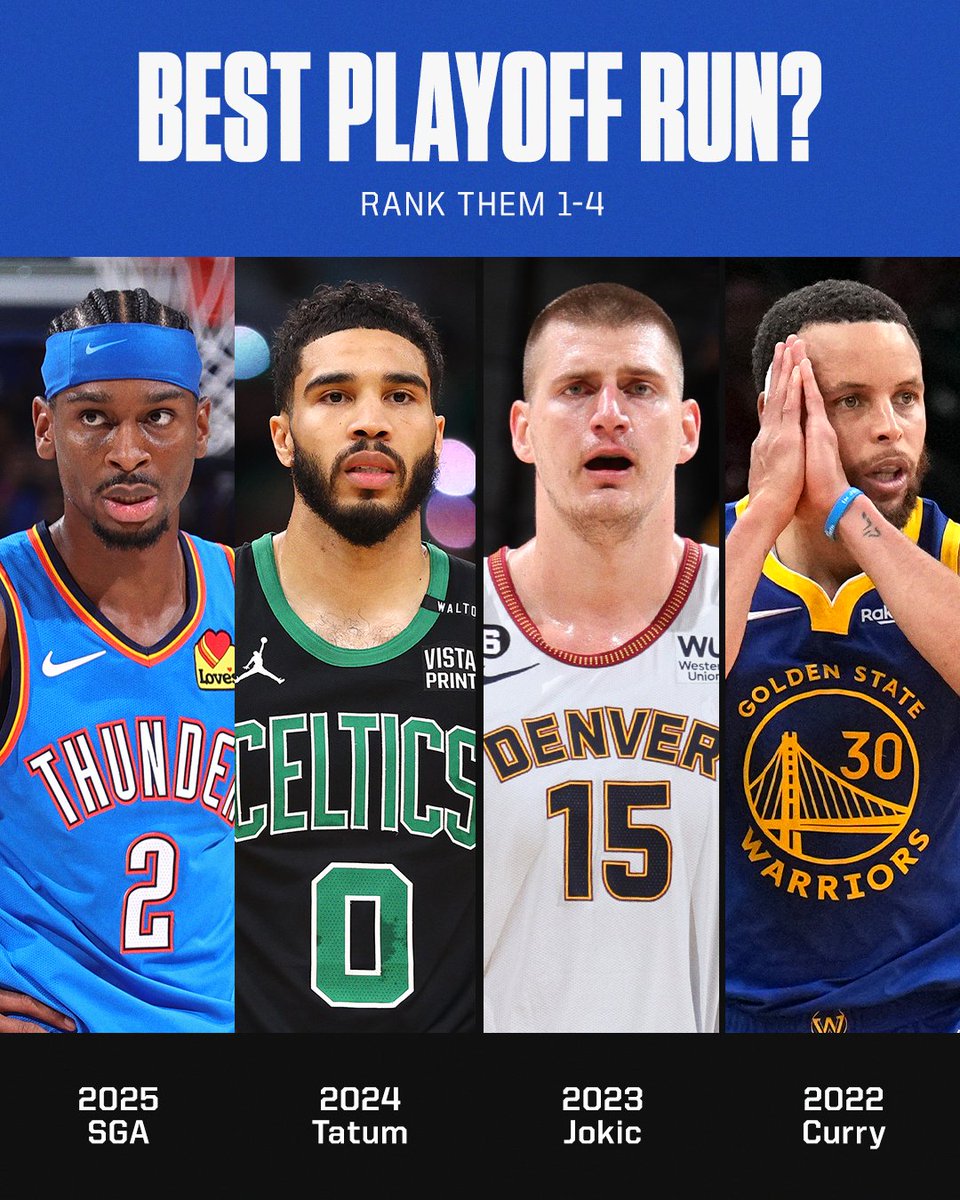 NBA on ESPN tweet media
