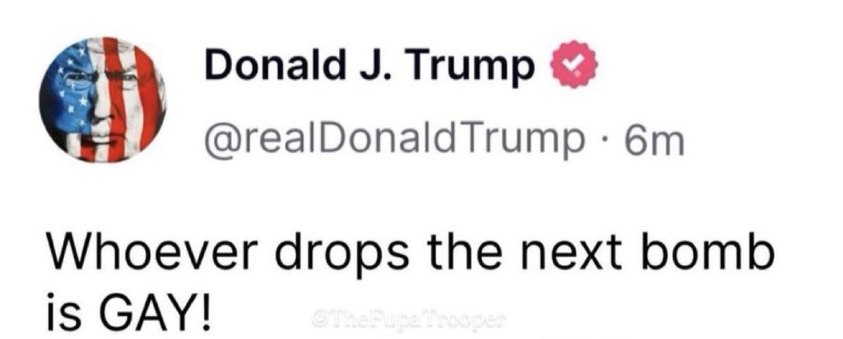 majeed66224499's tweet image. 🤣🤣🤣🤣🤣🤣🤣🤣🤣🤣🤣🤣🤣🤣🤣
🤣🤣🤣🤣🤣🤣🤣🤣🤣🤣🤣🤣🤣🤣🤣