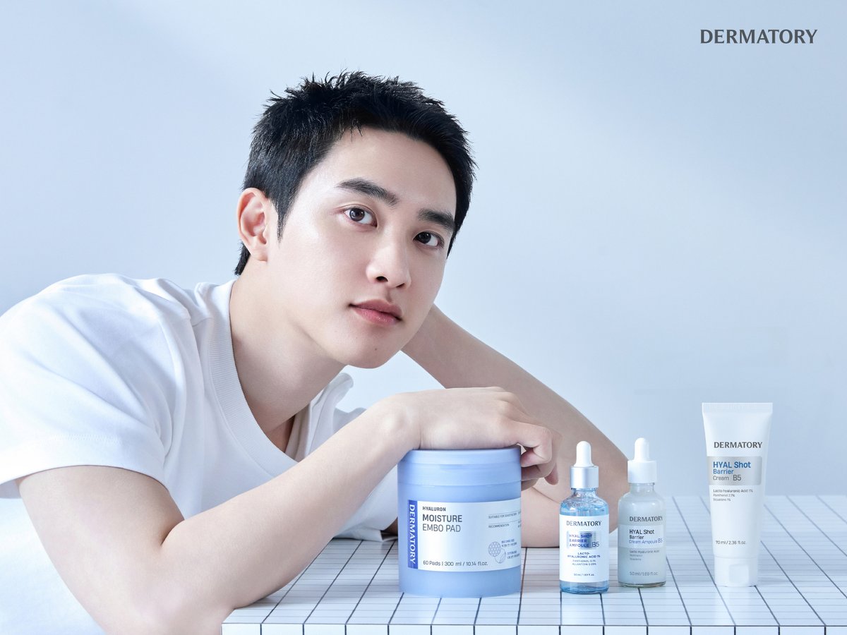 진짜 하룰라라 가는 얼굴💫