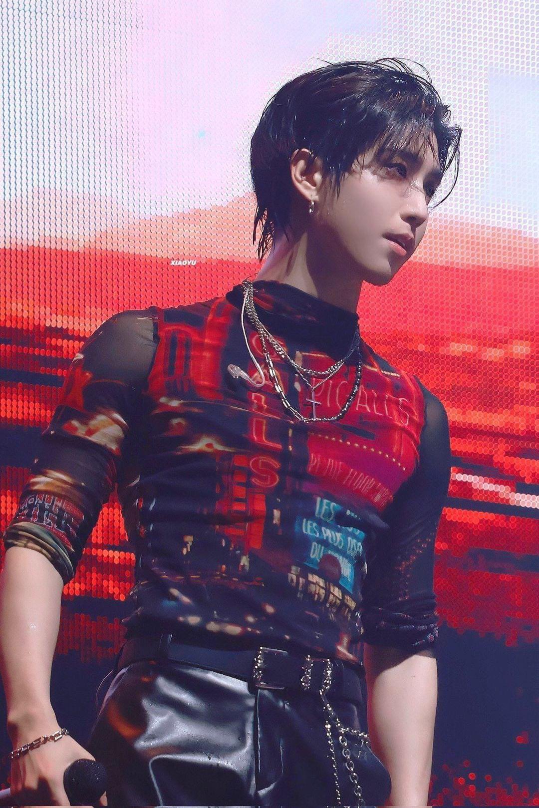 𝐒𝐚𝐫𝐢𝐭𝐚 (@sara41647905) / X