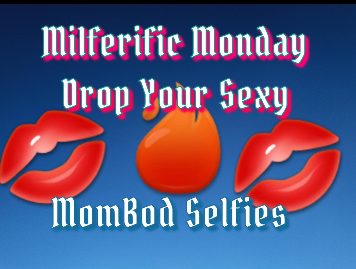 ๐๐ Tonsil Tickler๐๐ Free Promos ๐ถ (@chinkster69) on Twitter photo MILF ๐งต
๐ Follow & Support these ๐ฅ Mamas
<a href="/smell_her/">แดinnamon girl</a> <a href="/VSnowbelle/">VeeSnowBelle</a> <a href="/QueenFrostBiten/">Queen FrostBitten</a> <a href="/therealworldM/">MrsM</a> <a href="/KinkyGinger23/">Kinky Ginger || NO MEETS</a> <a href="/Sandradolsson/">SandraD ๐</a> <a href="/Magnamara14/">Magnamara Scott</a> <a href="/Michele_Ashley7/">Michele_Ashley7</a> <a href="/TheSexyGoddess1/">Mrs Punk</a> <a href="/GymMilf69/">gym fit mature milf</a> <a href="/HotViolet24/">HotViolet24</a> <a href="/AtomicBlonde68/">Atomic Blonde</a> <a href="/SensualCharlie/">Sensual Charlie</a> <a href="/TheLoveliest0ne/">TheLoveliest1</a> <a href="/Im_A_Pleaser3/">BestWifeEver2</a> โป๏ธ MILF ๐งต
๐ Follow & Support these ๐ฅ Mamas
<a href="/smell_her/">แดinnamon girl</a> <a href="/VSnowbelle/">VeeSnowBelle</a> <a href="/QueenFrostBiten/">Queen FrostBitten</a> <a href="/therealworldM/">MrsM</a> <a href="/KinkyGinger23/">Kinky Ginger || NO MEETS</a> <a href="/Sandradolsson/">SandraD ๐</a> <a href="/Magnamara14/">Magnamara Scott</a> <a href="/Michele_Ashley7/">Michele_Ashley7</a> <a href="/TheSexyGoddess1/">Mrs Punk</a> <a href="/GymMilf69/">gym fit mature milf</a> <a href="/HotViolet24/">HotViolet24</a> <a href="/AtomicBlonde68/">Atomic Blonde</a> <a href="/SensualCharlie/">Sensual Charlie</a> <a href="/TheLoveliest0ne/">TheLoveliest1</a> <a href="/Im_A_Pleaser3/">BestWifeEver2</a> โป๏ธ