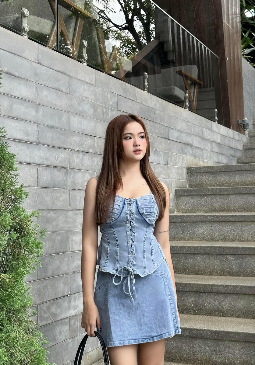 RognessE70076's tweet photo. Lời nói của bạn đã tạo nên sự khác biệt trong ngày của tôi. Bài viết của bạn được viết chu đáo. Lyndsay Rauf https://t.co/OIzX1LvsrR