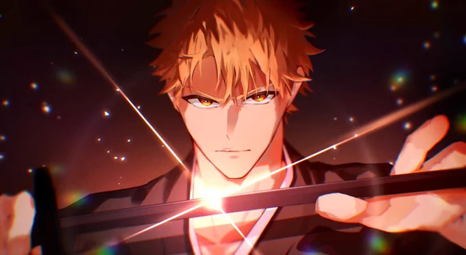 #2025年自分が選ぶ今年の4枚