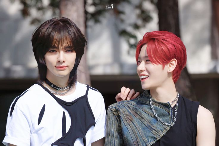 keumluvzenith's tweet photo. I can't wait to see 03z together again 🥹❤️ https://t.co/ut66QDdu3a