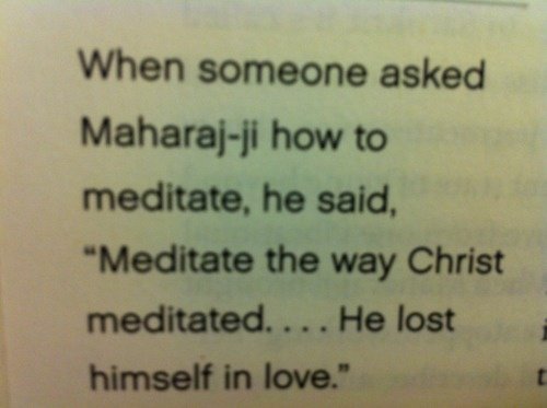 Everything (@isjuustadream) on Twitter photo 