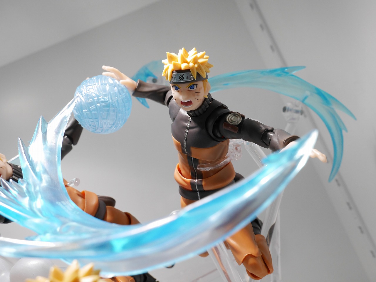 マイクラ 人気アイテム TAMASHII NATIONS STORE TOKYO on X:  ポケモンカードゲーム