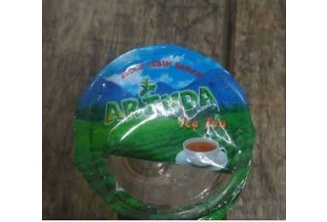 Rupi Nephore tweet media