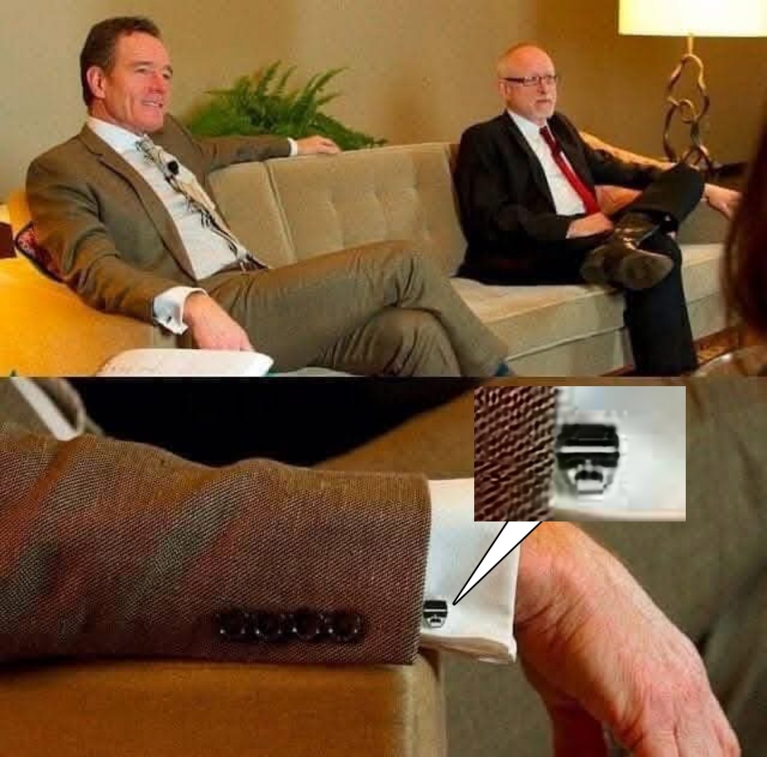 No Context Walter White (@outcontextww) on Twitter photo 