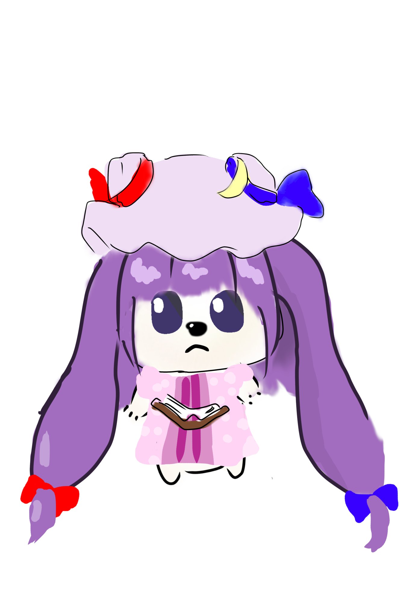 さなここ on X: 