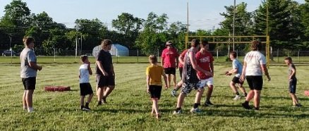 Jeff Essig tweet media