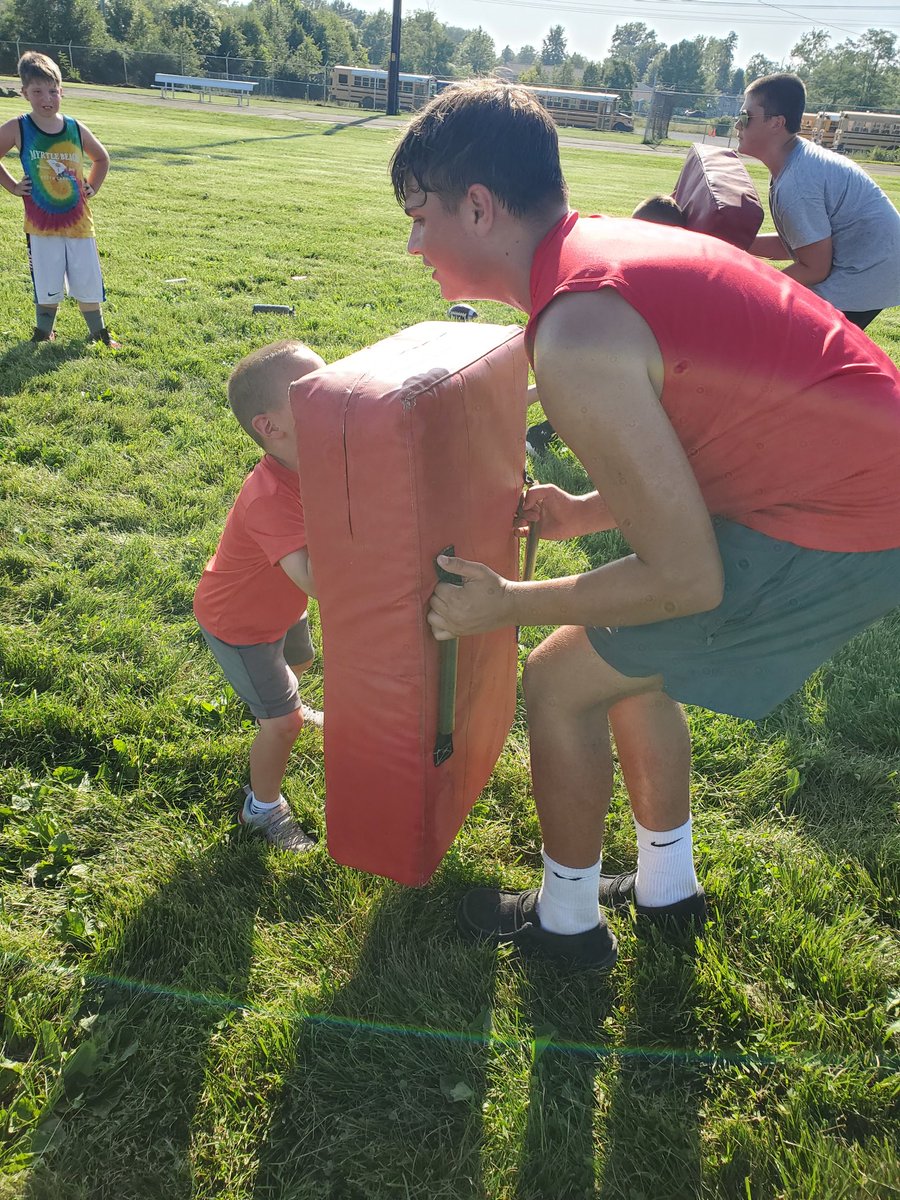 Jeff Essig tweet media