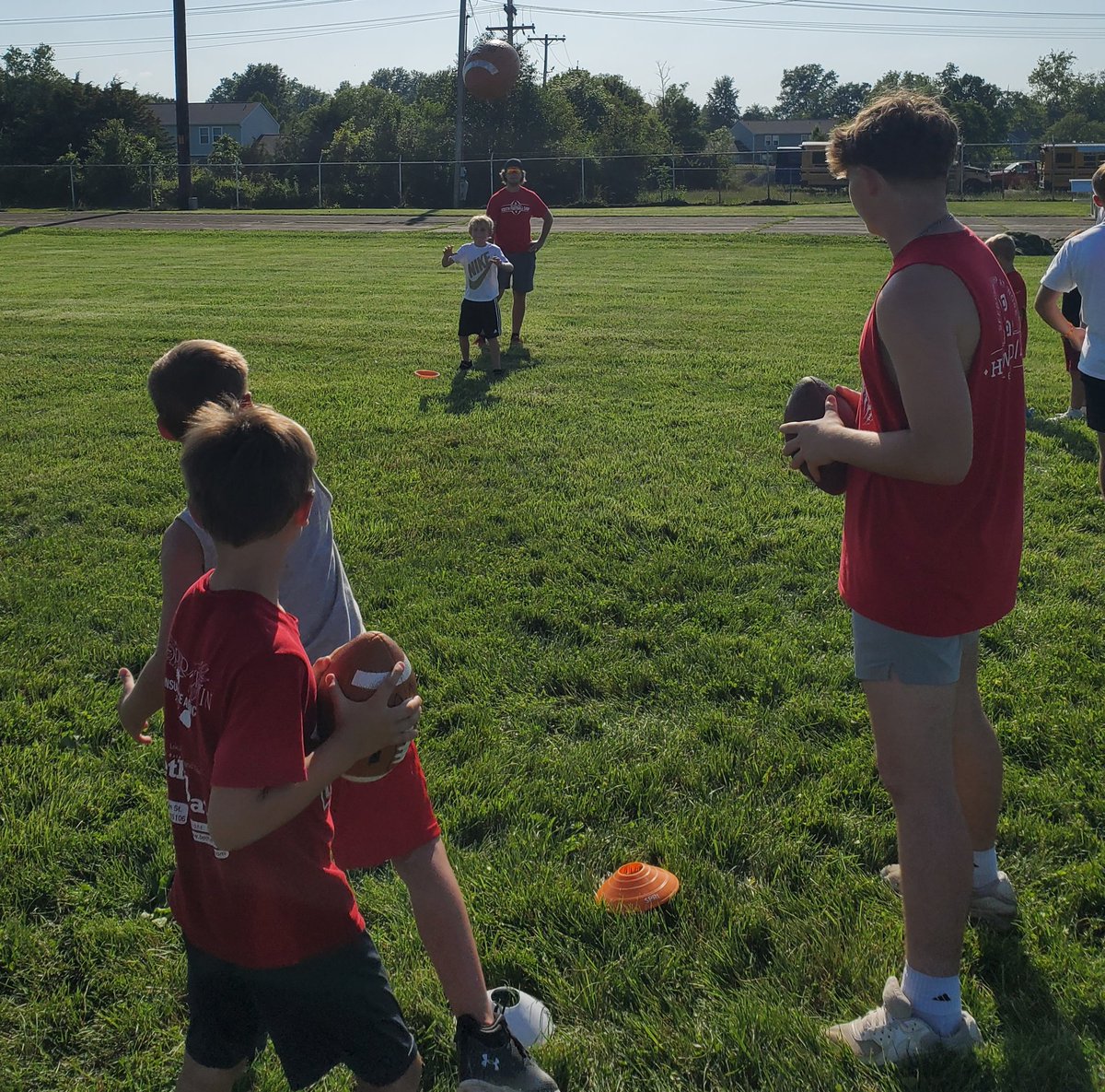 Jeff Essig tweet media